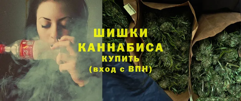 Канабис OG Kush  МЕГА маркетплейс  Кемь 